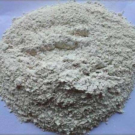 碳酸鈣添加在塑料當(dāng)中的比例是多少 碳酸鈣添加在塑料當(dāng)中的比例是多少